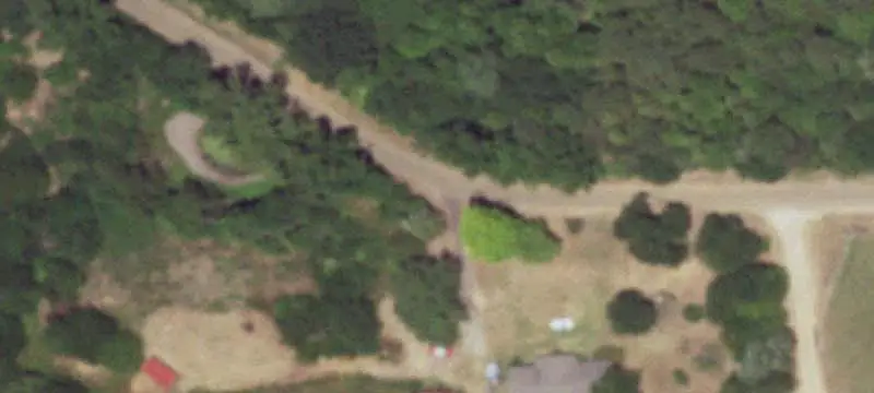 1624 County Road 4490, Winnsboro, TX 75494