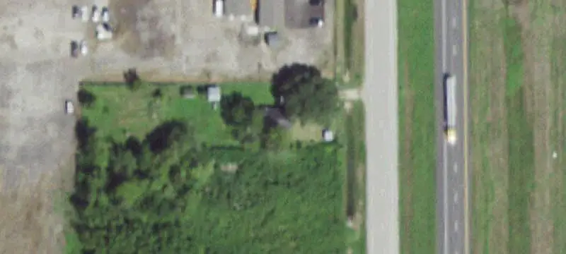 Land