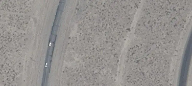 Vacant Land
