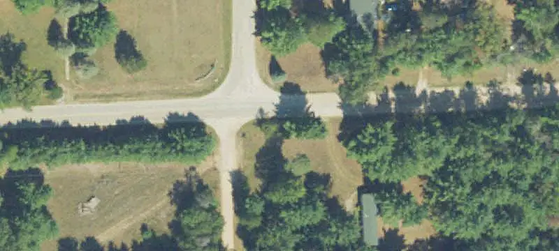 Agricultural Land Parcel