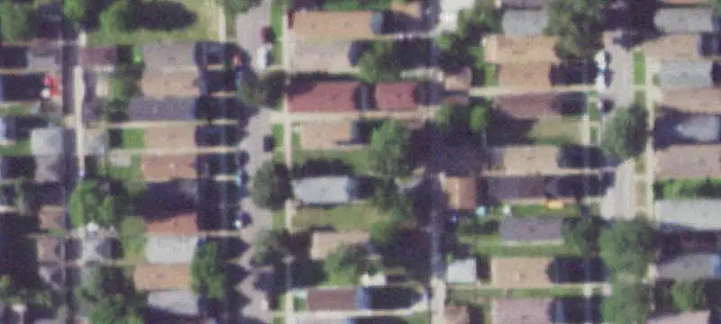LAND