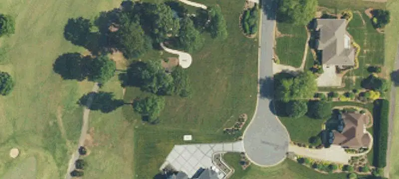 3609 Links Drive NE, Conover, NC 28613