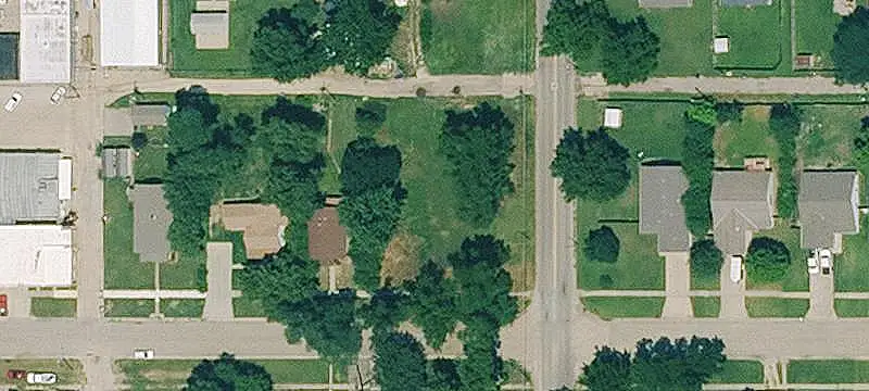 Multi-Family