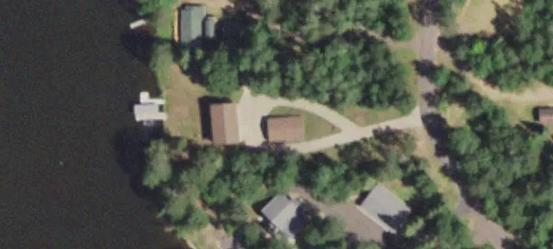 Recreation Land with Jayco Bungalow
