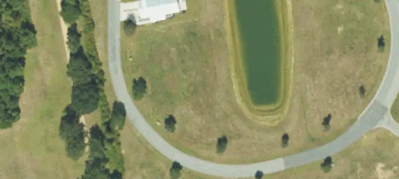 Land/Lot