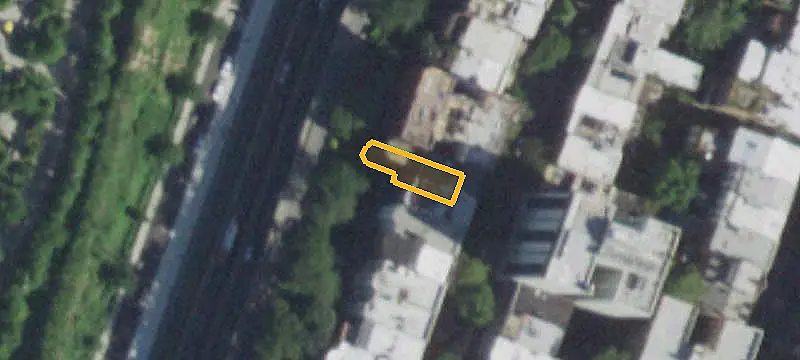 Renovated Residential Income Property