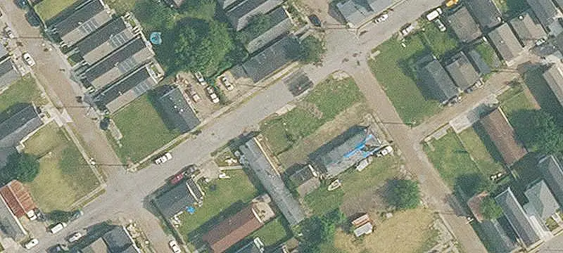 Land