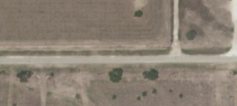 Working Cattle Ranch with Multiple Homes