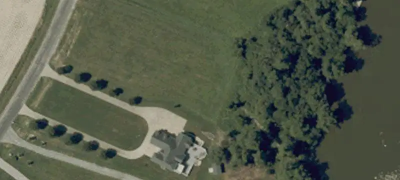 Land/Lot