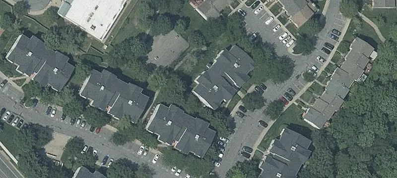 Two-Bedroom Condominium Income Property