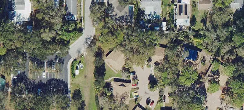 Tenant-Occupied Residential Condo