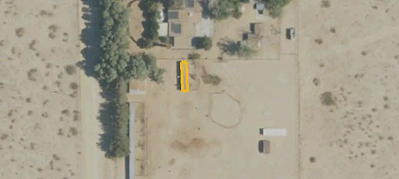 Lots/Land