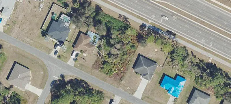 109 Zenith Cir, Fort Myers, FL 33913