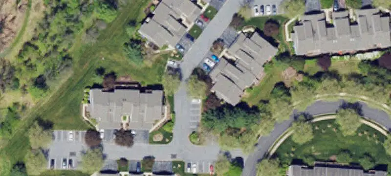 Maintained Residential Income Property