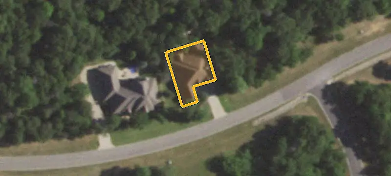 143 Pronghorn Drive, Gordonville, TX 76245