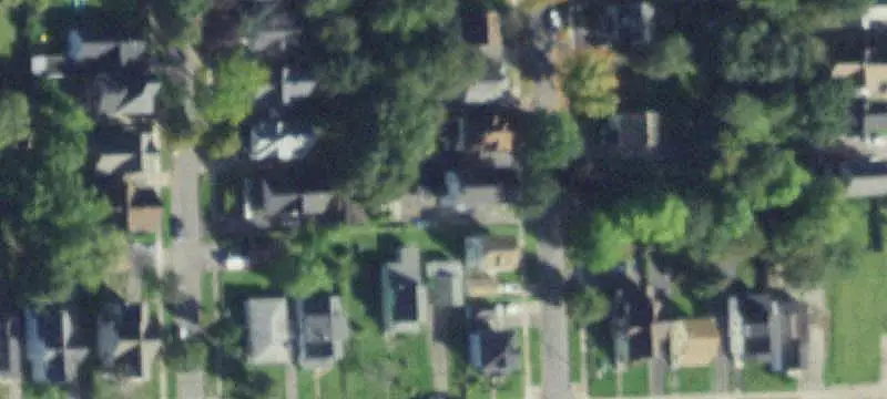 Updated Duplex with Separate Utilities