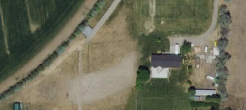 Vacant Land / Lots