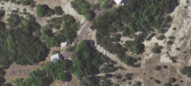 Land/Lot
