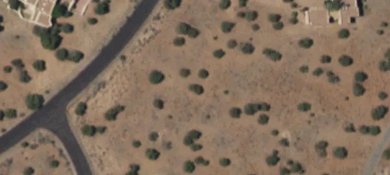 Land