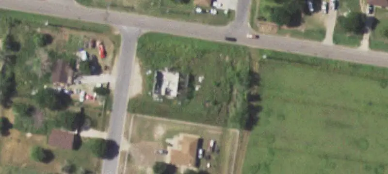 Land