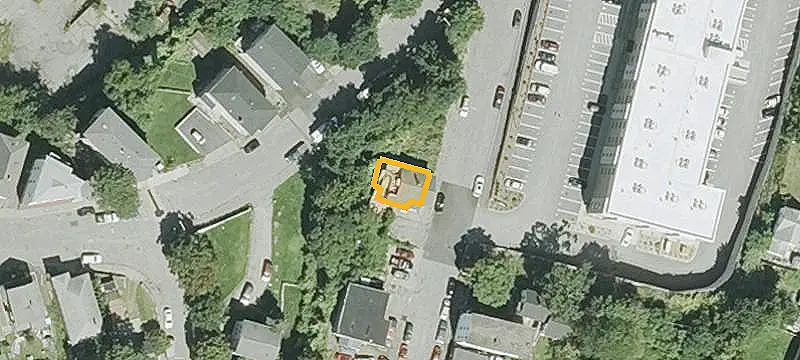 Land/Lot