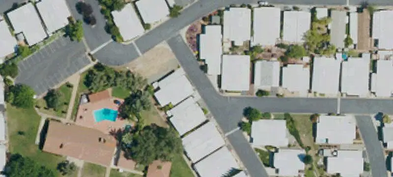 Specialty Property with Open Layout