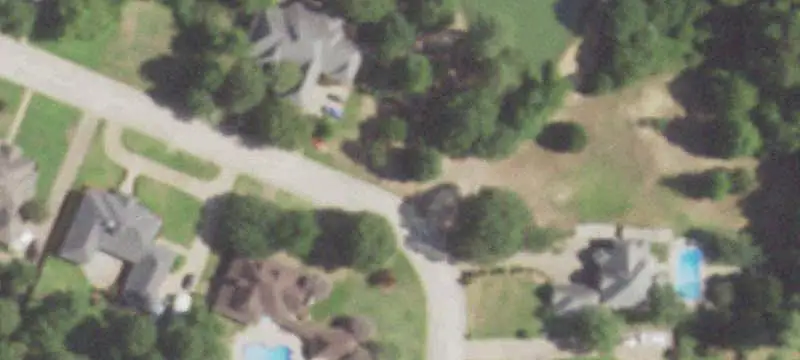 Land
