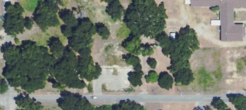 311 16th Street, Gulfport, MS 39507