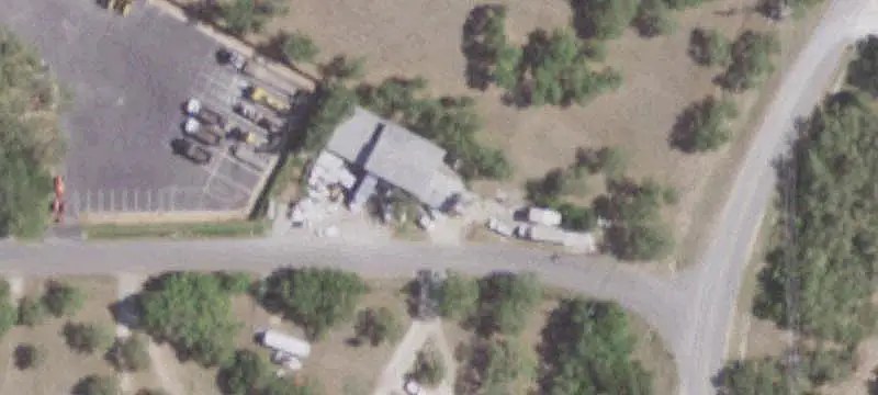 Land/Lot