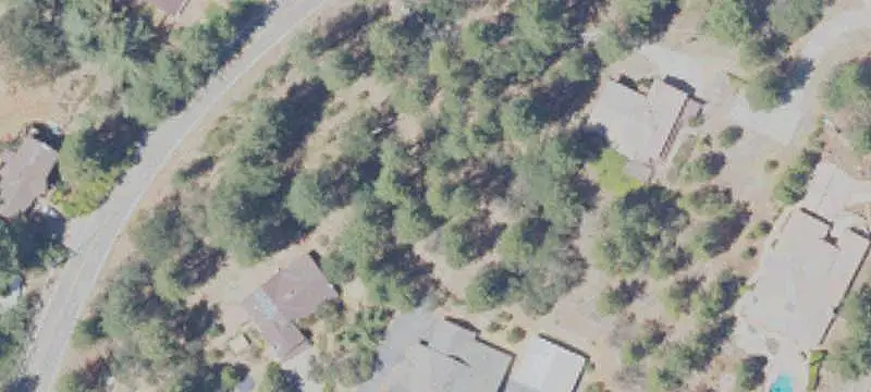 Land/Lot