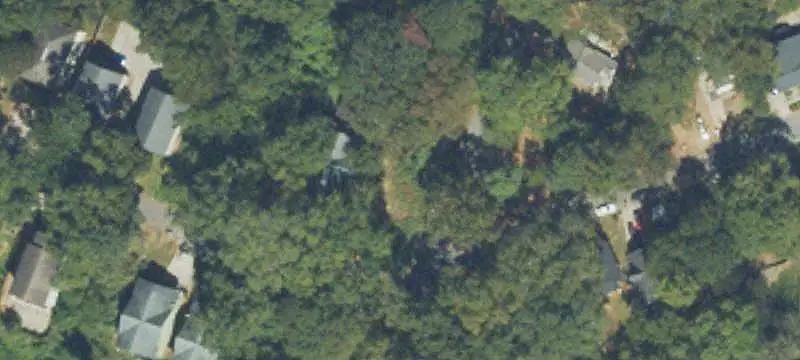 Vacant Land
