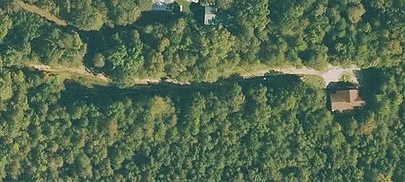 Riverfront Duplex and Glamping Property