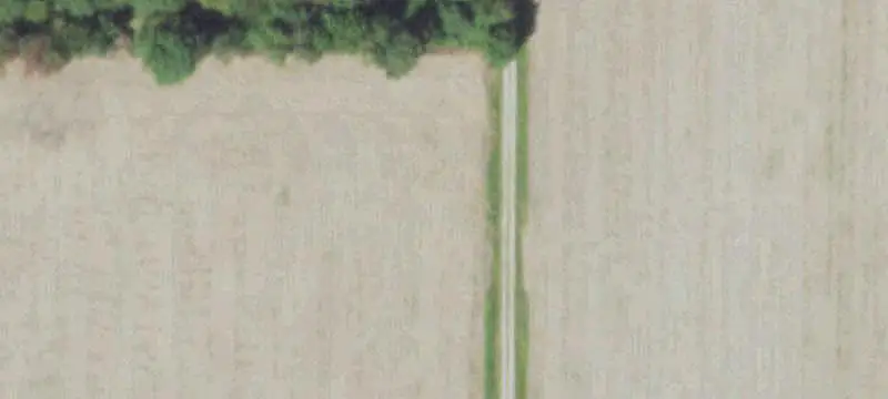 Productive Tillable Farmland