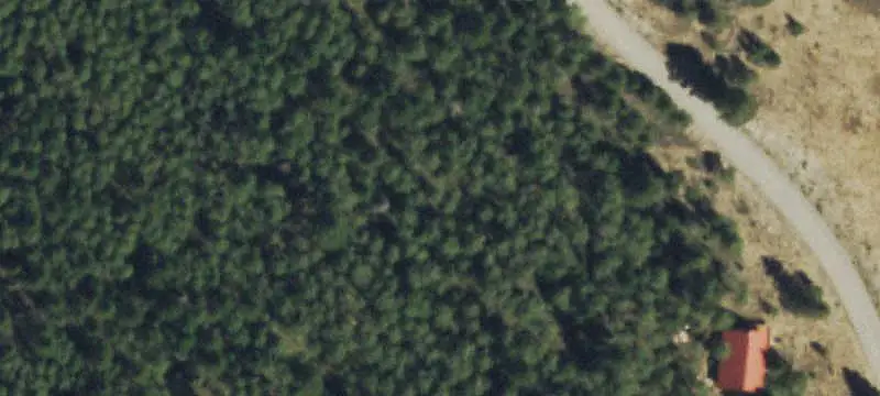 Lots/Land