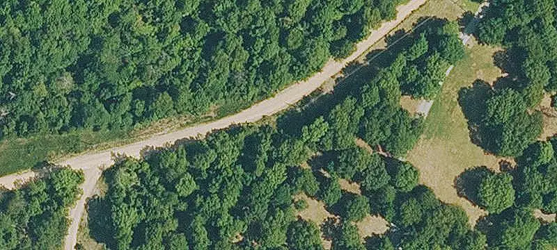 Remote Recreation Land