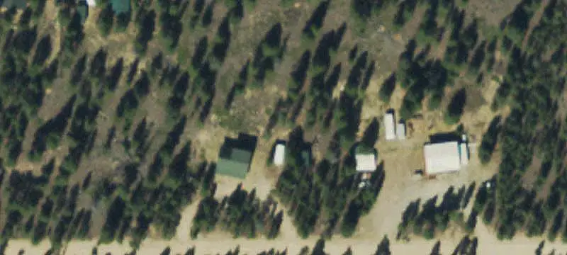 Vacant Land / Lots