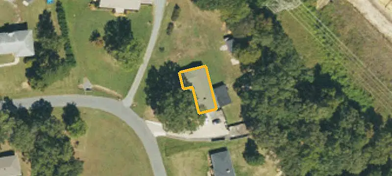 Acreage
