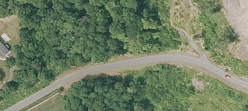 Land/Lot
