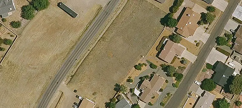 2025-Built Leased Duplex