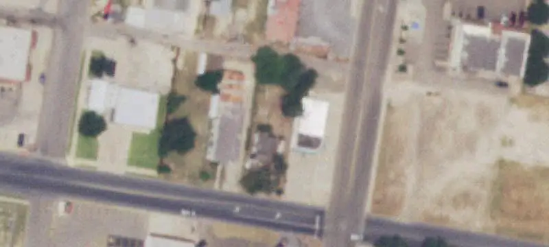 Vacant Land / Lots