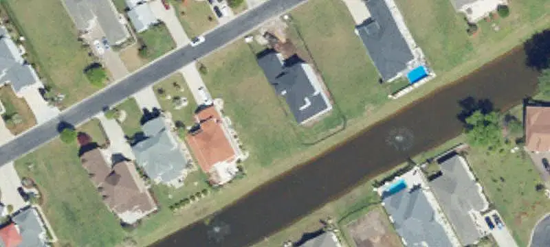Vacant Land / Lots