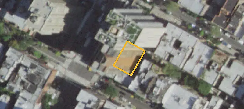 Renovated Residential Income Property