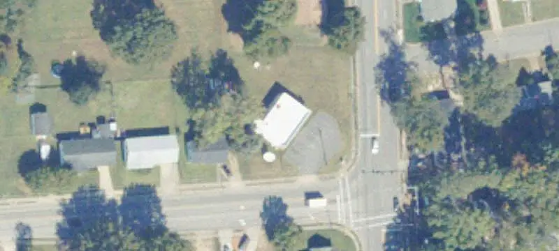 Established Community Radio Station