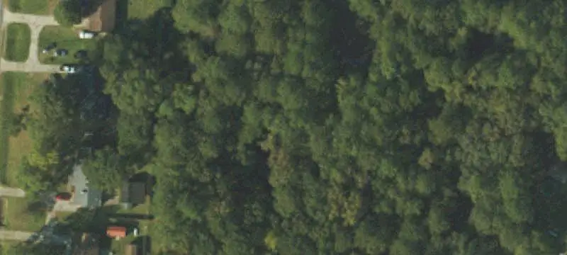 Land/Lot
