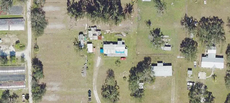 4676 SE APACHE DRIVE, ARCADIA, FL 34266