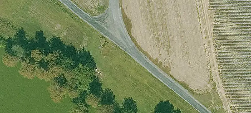 Vacant Land
