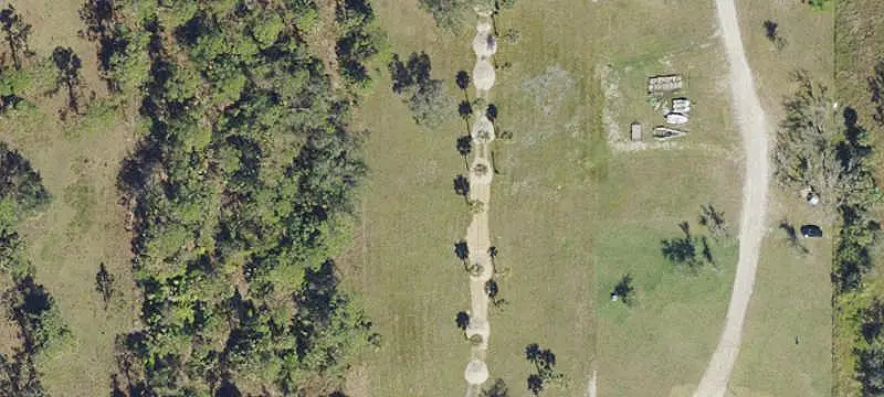 Land/Lot