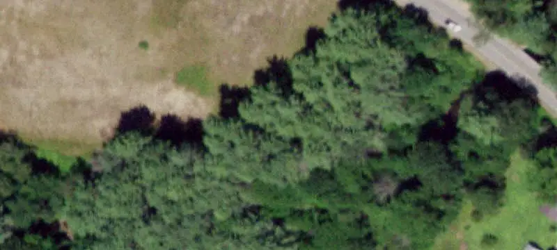 Commercial Development Land