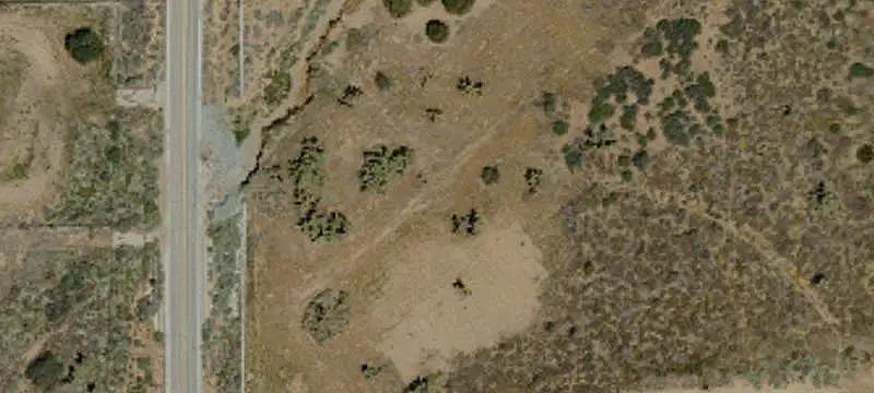 Land