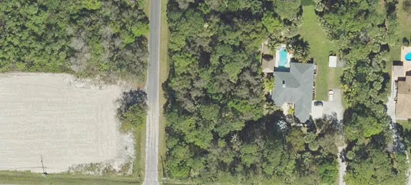 9475 Sandy Run Rd, Jupiter, FL 33478